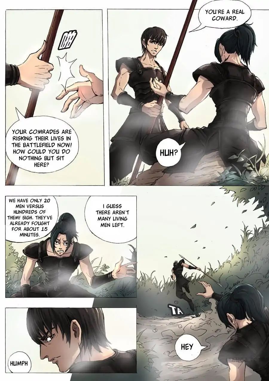 Page 2 of Chapter 10