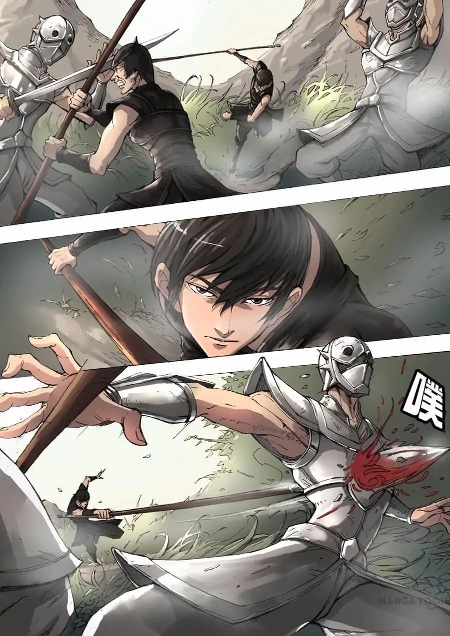 Page 3 of Chapter 10