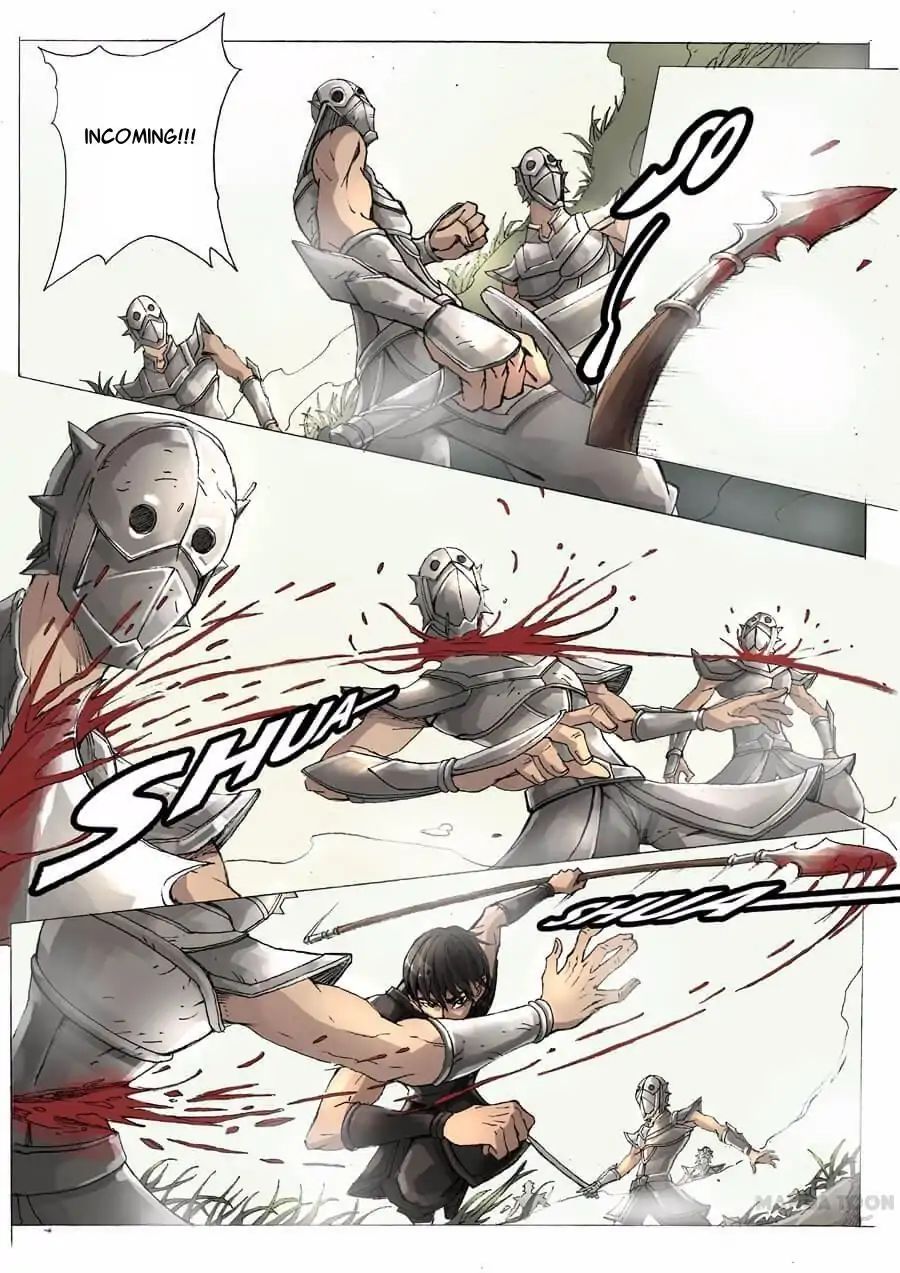 Page 4 of Chapter 10