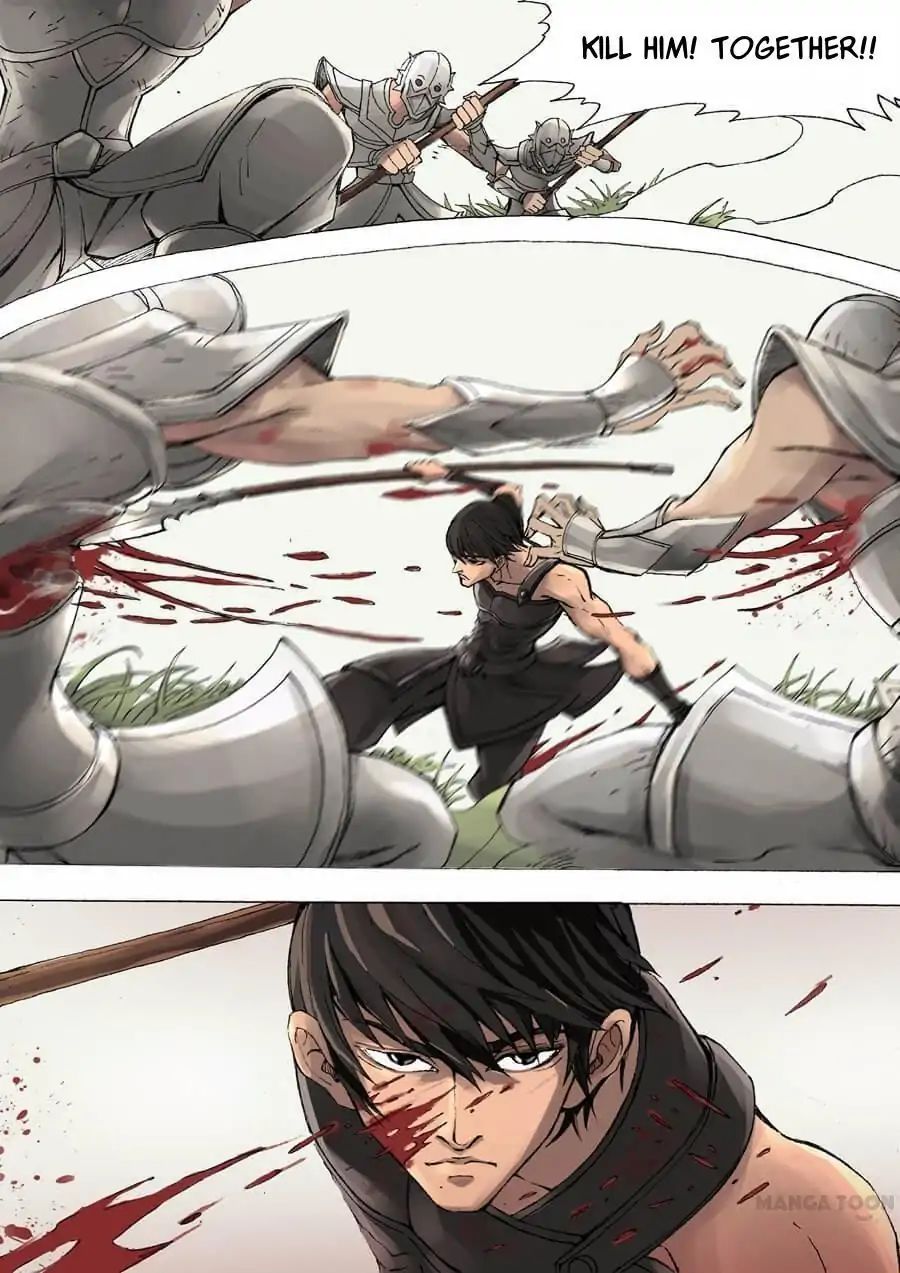 Page 5 of Chapter 10