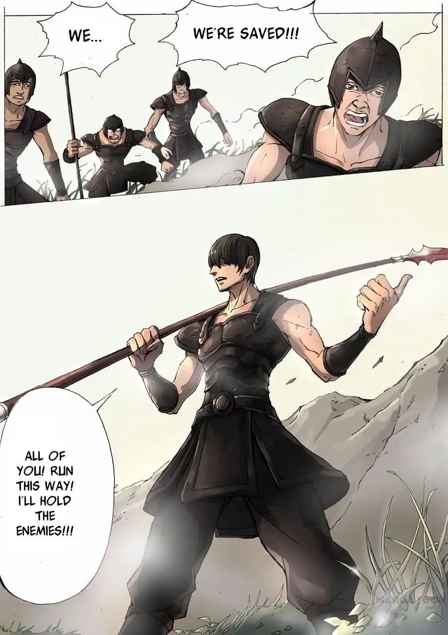 Page 6 of Chapter 10