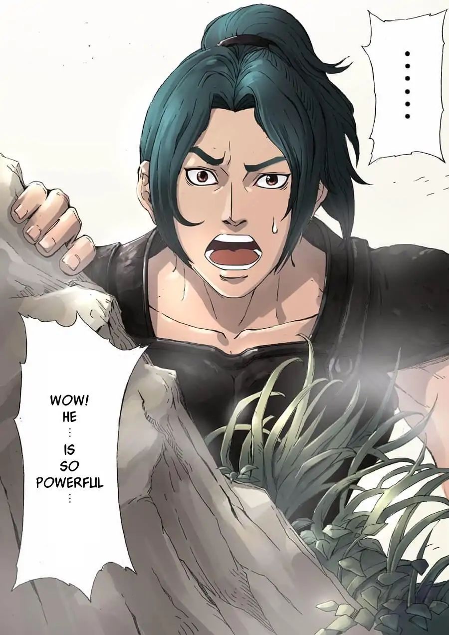 Page 7 of Chapter 10
