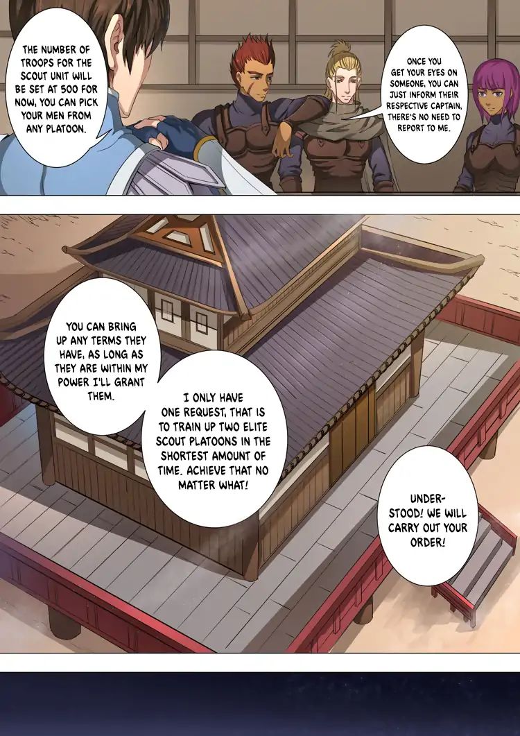 Page 6 of Chapter 100