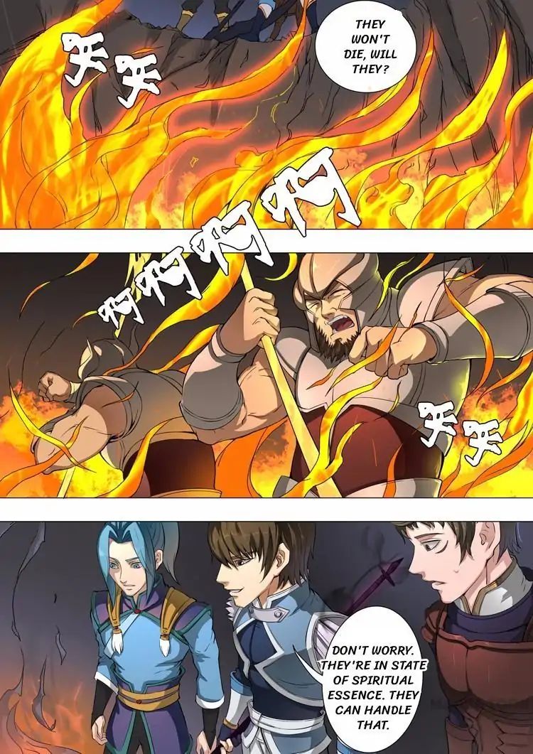 Page 1 of Chapter 102