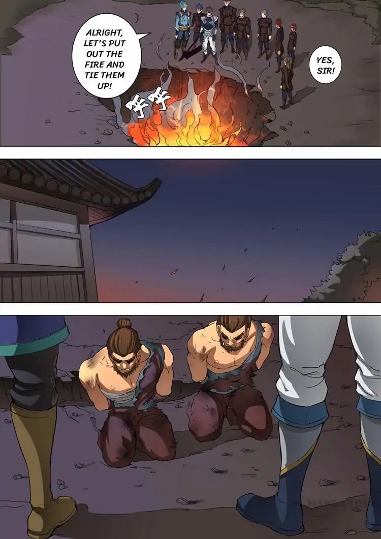 Page 2 of Chapter 102