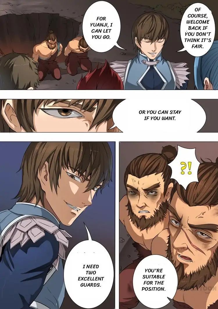 Page 4 of Chapter 102