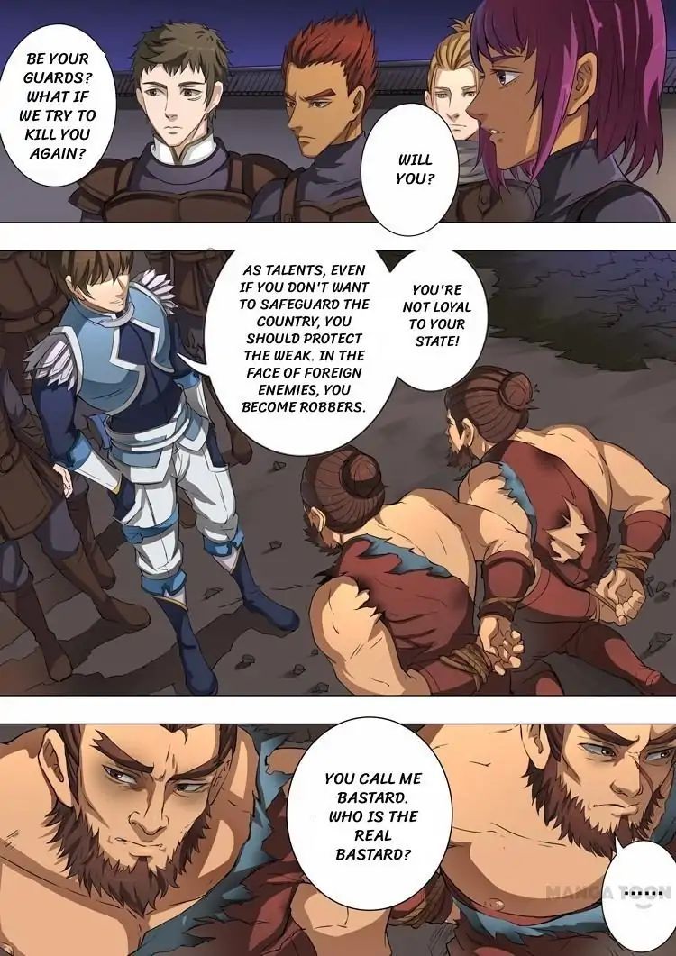 Page 5 of Chapter 102
