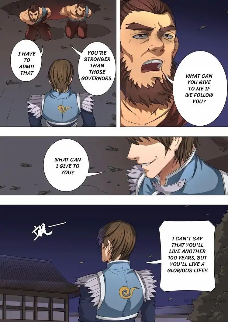 Page 6 of Chapter 102