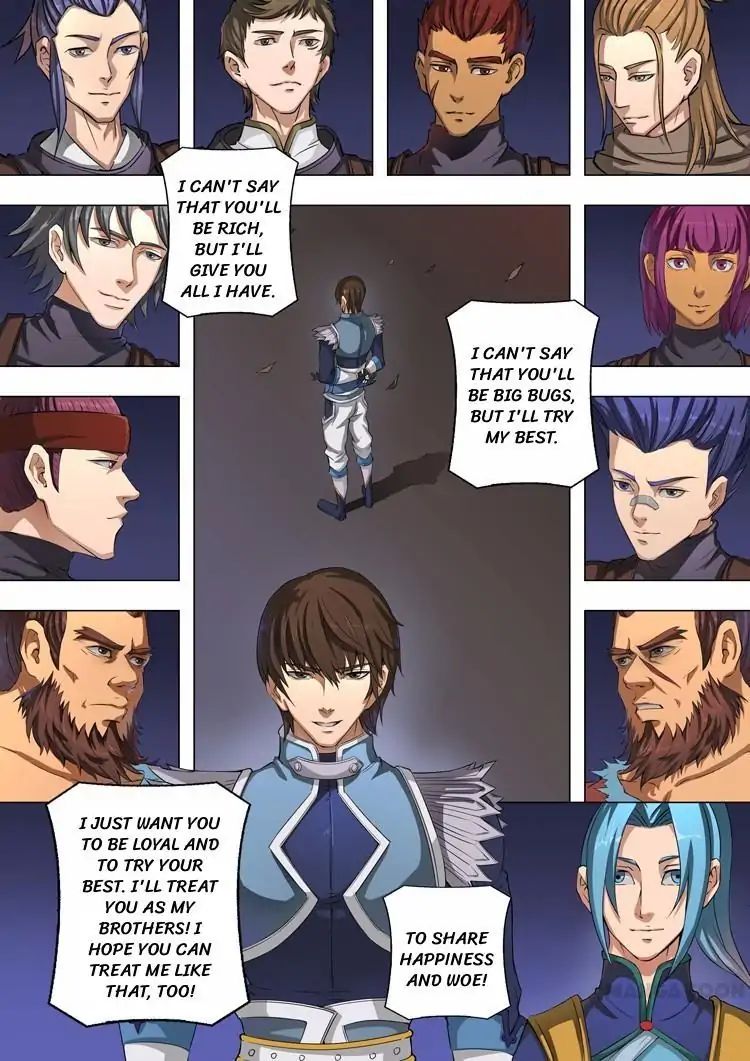 Page 7 of Chapter 102