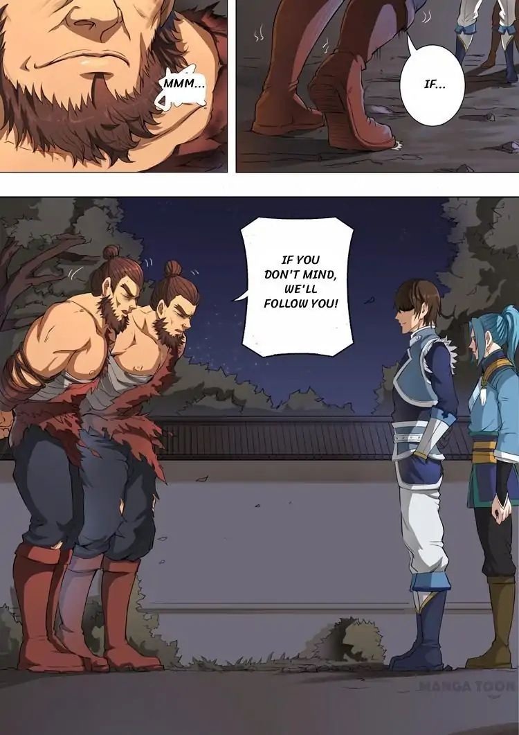 Page 8 of Chapter 102