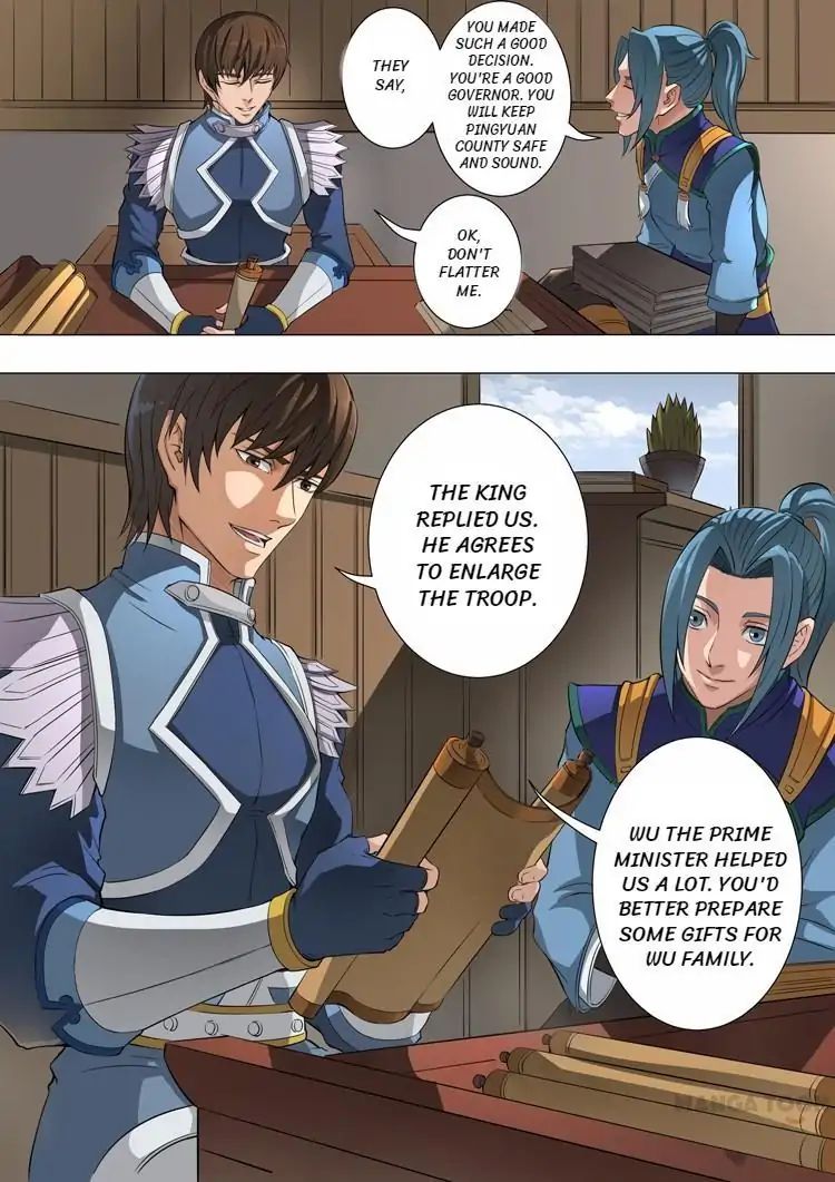 Page 8 of Chapter 103