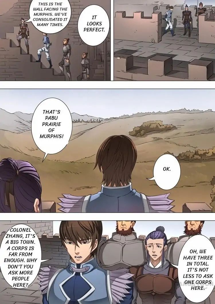 Page 4 of Chapter 104