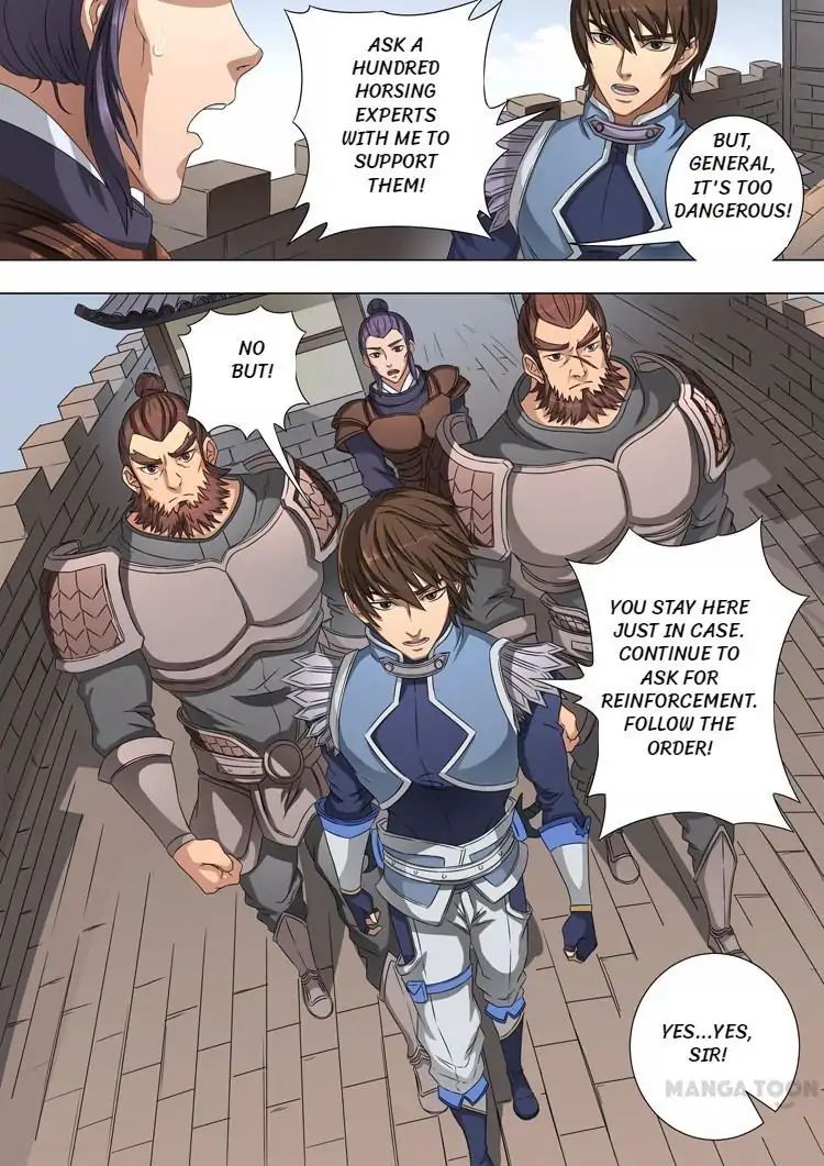 Page 8 of Chapter 104