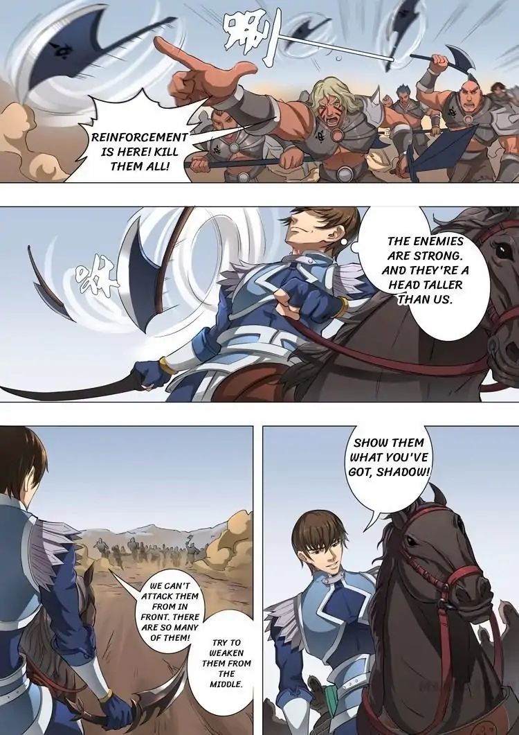 Page 4 of Chapter 105