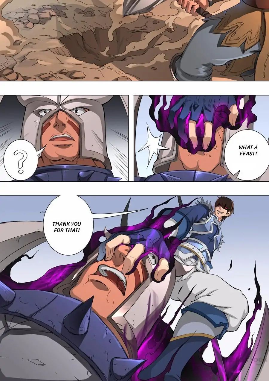 Page 2 of Chapter 106