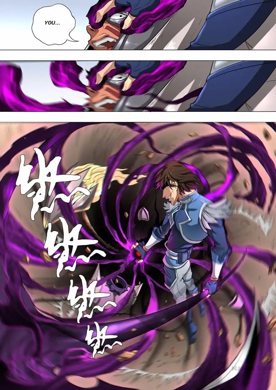 Page 3 of Chapter 106