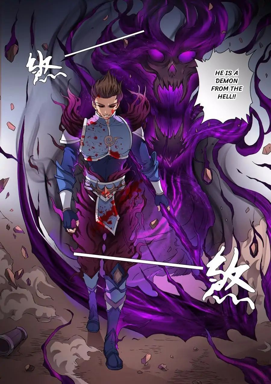 Page 8 of Chapter 106