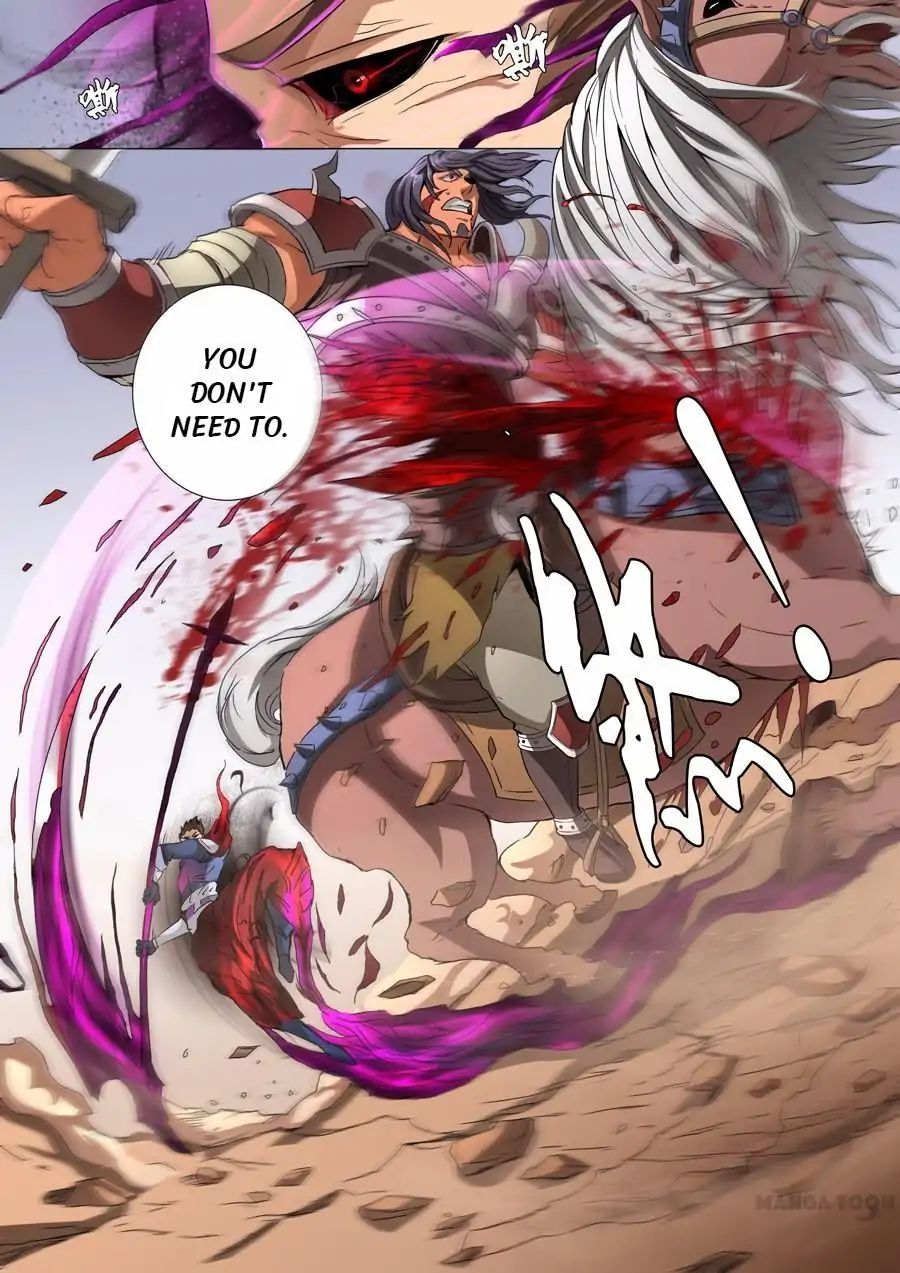 Page 4 of Chapter 107