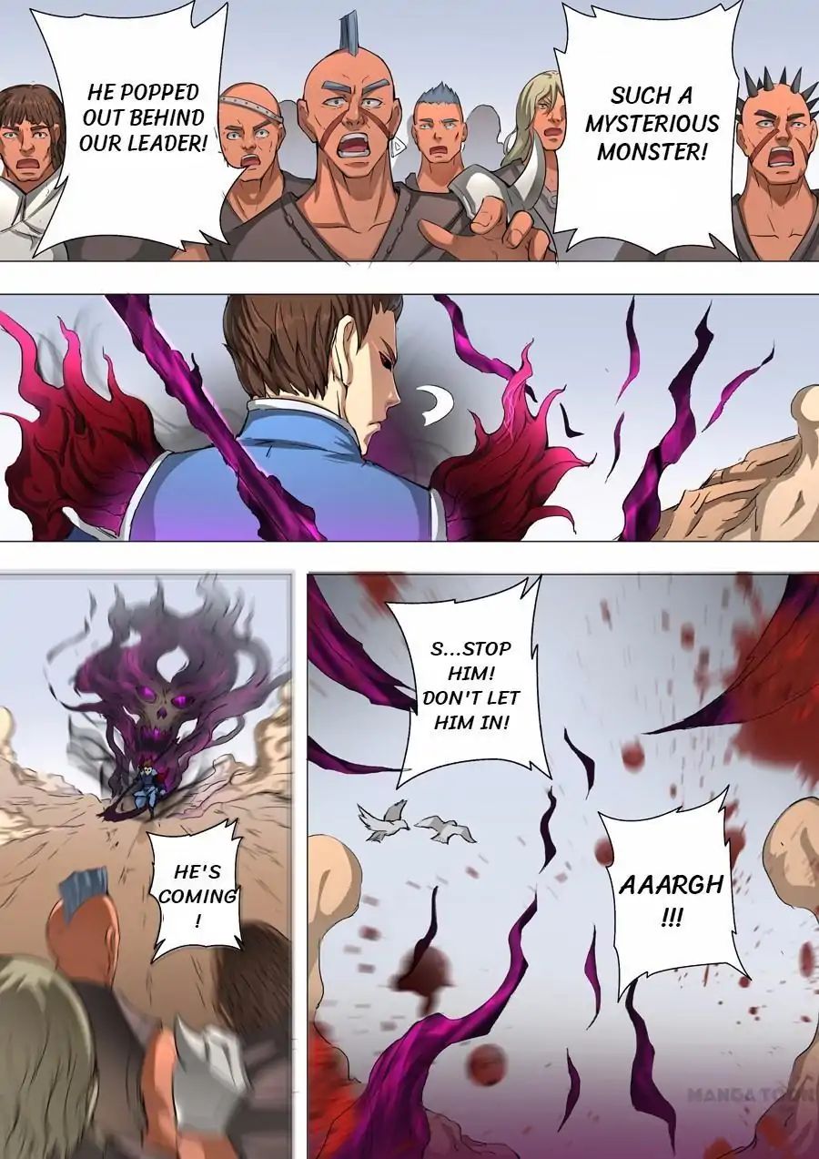 Page 5 of Chapter 107