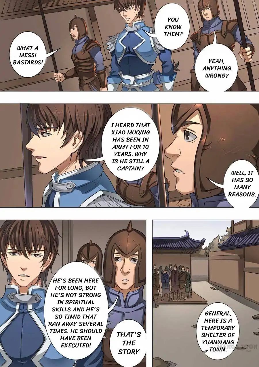 Page 5 of Chapter 108