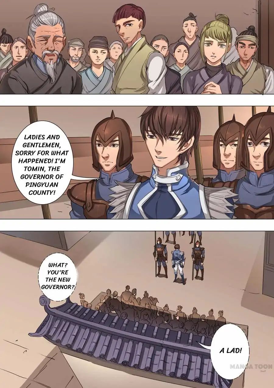 Page 6 of Chapter 108