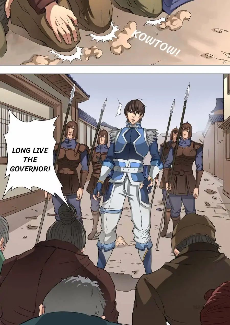 Page 7 of Chapter 108