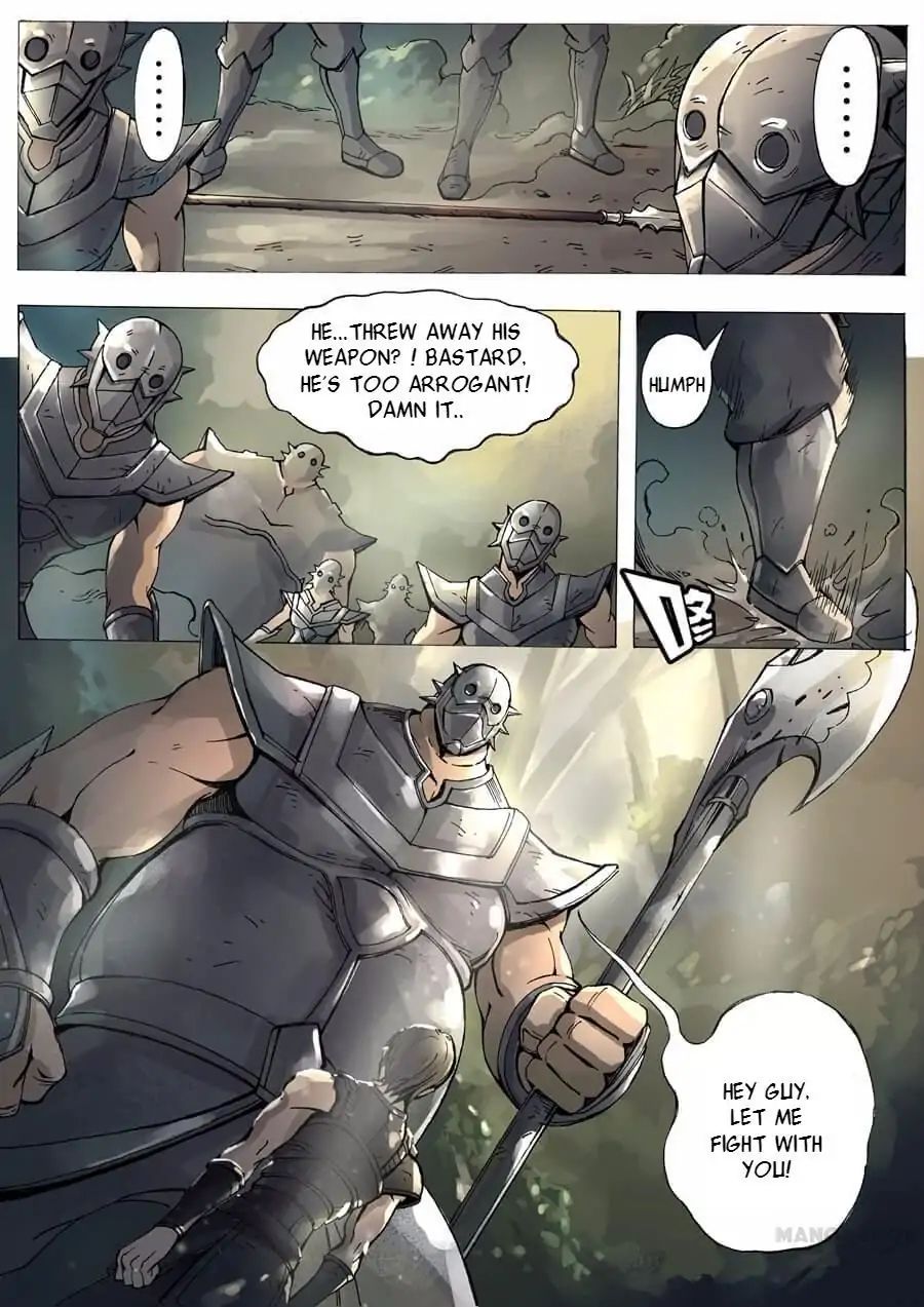 Page 2 of Chapter 11
