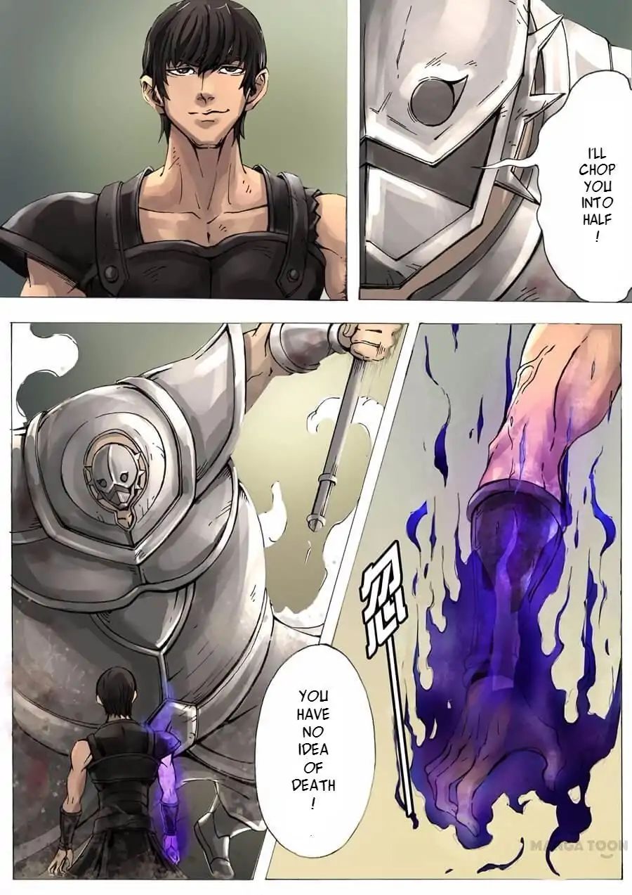 Page 3 of Chapter 11