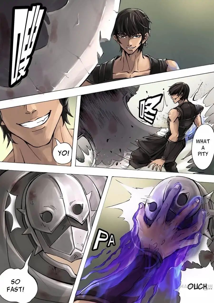 Page 4 of Chapter 11