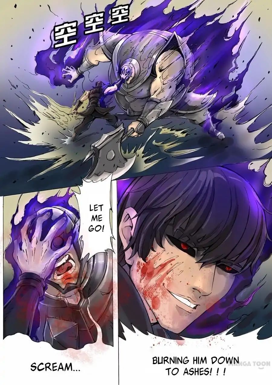 Page 5 of Chapter 11