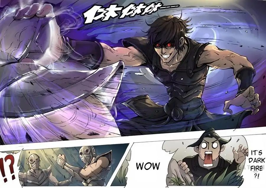 Page 6 of Chapter 11