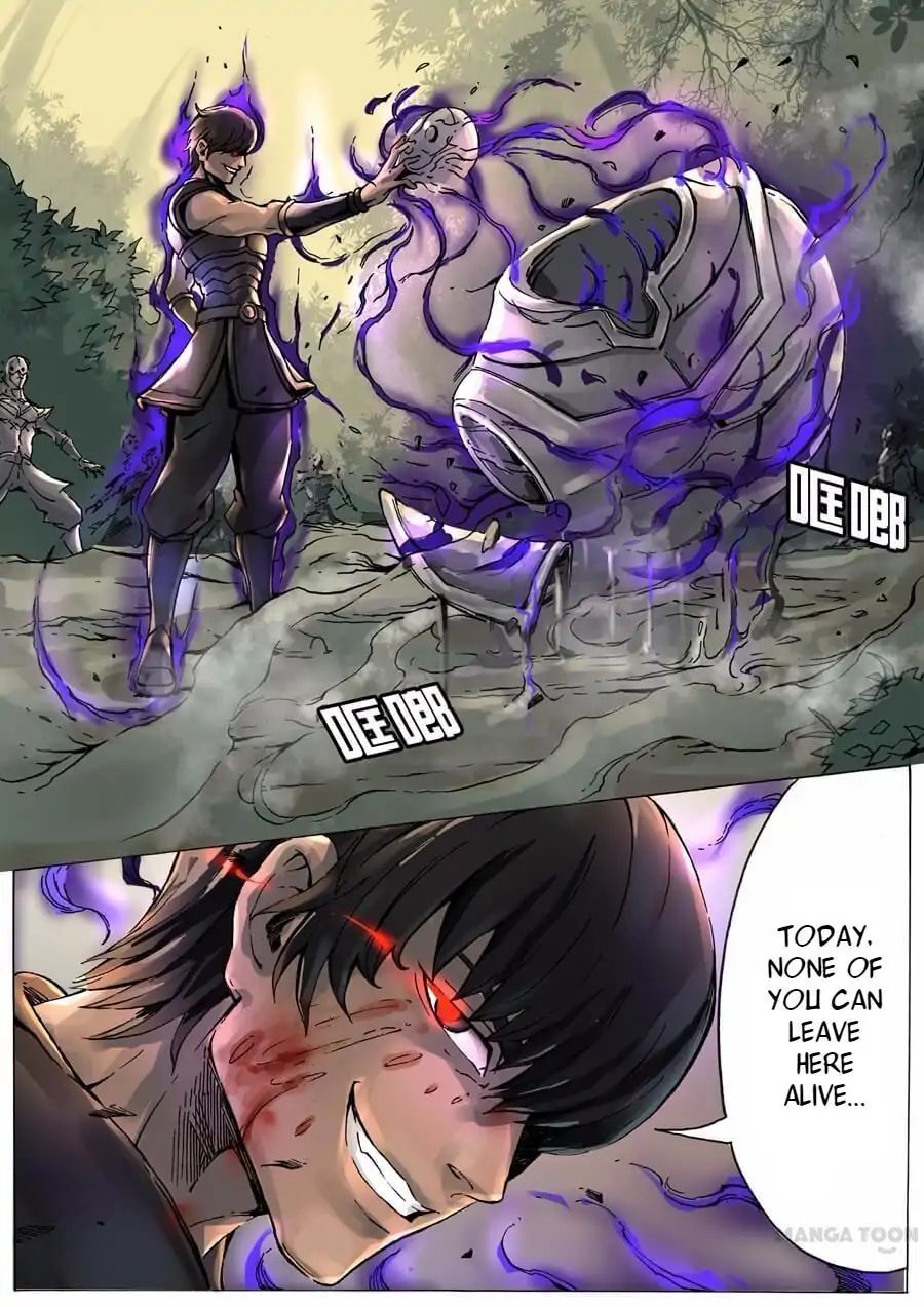 Page 7 of Chapter 11