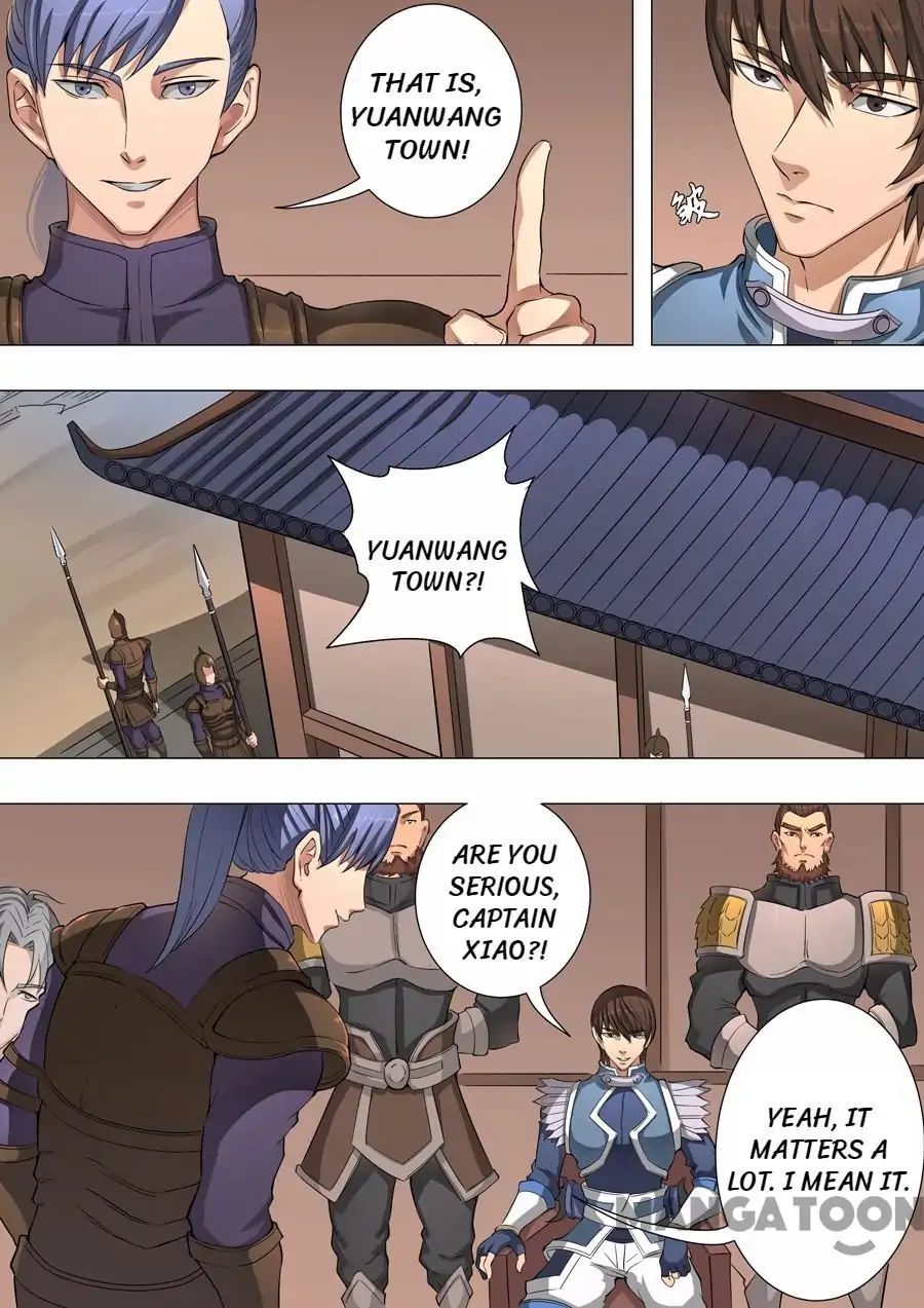 Page 4 of Chapter 110
