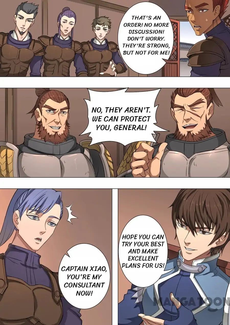 Page 7 of Chapter 110