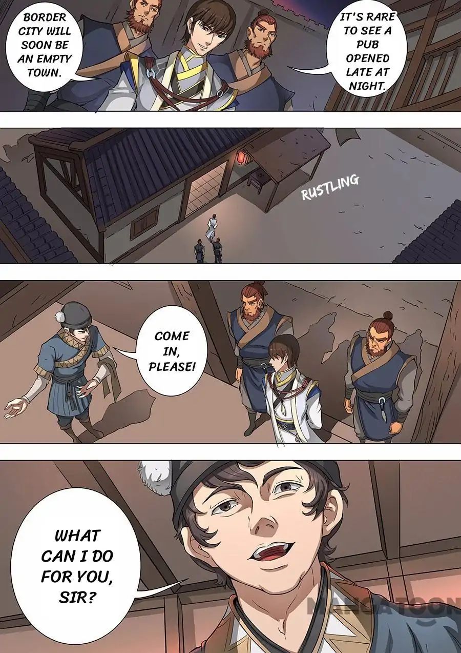 Page 5 of Chapter 111