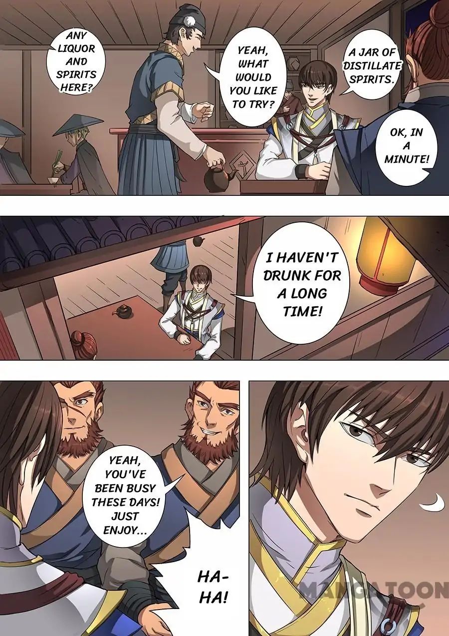 Page 6 of Chapter 111