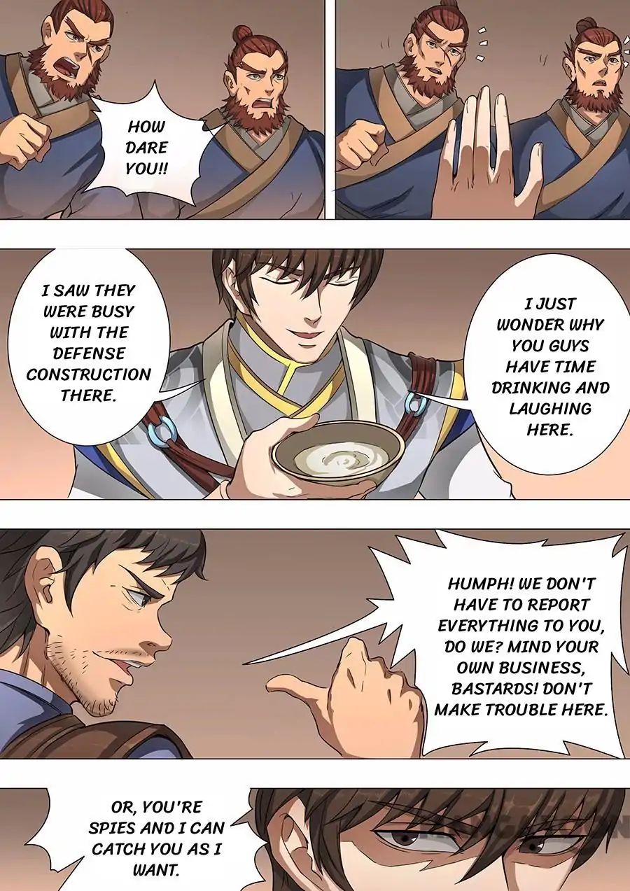 Page 8 of Chapter 111