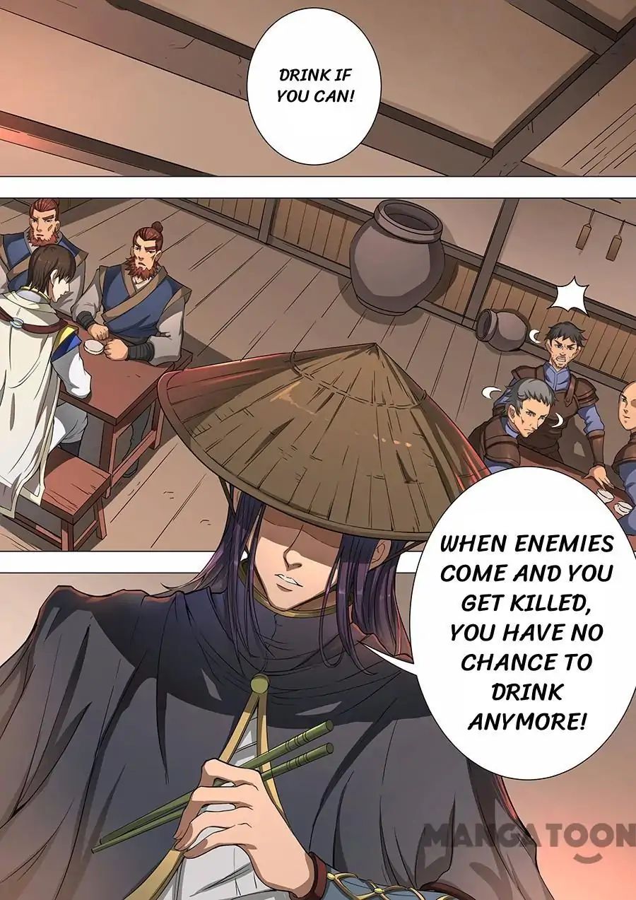 Page 9 of Chapter 111
