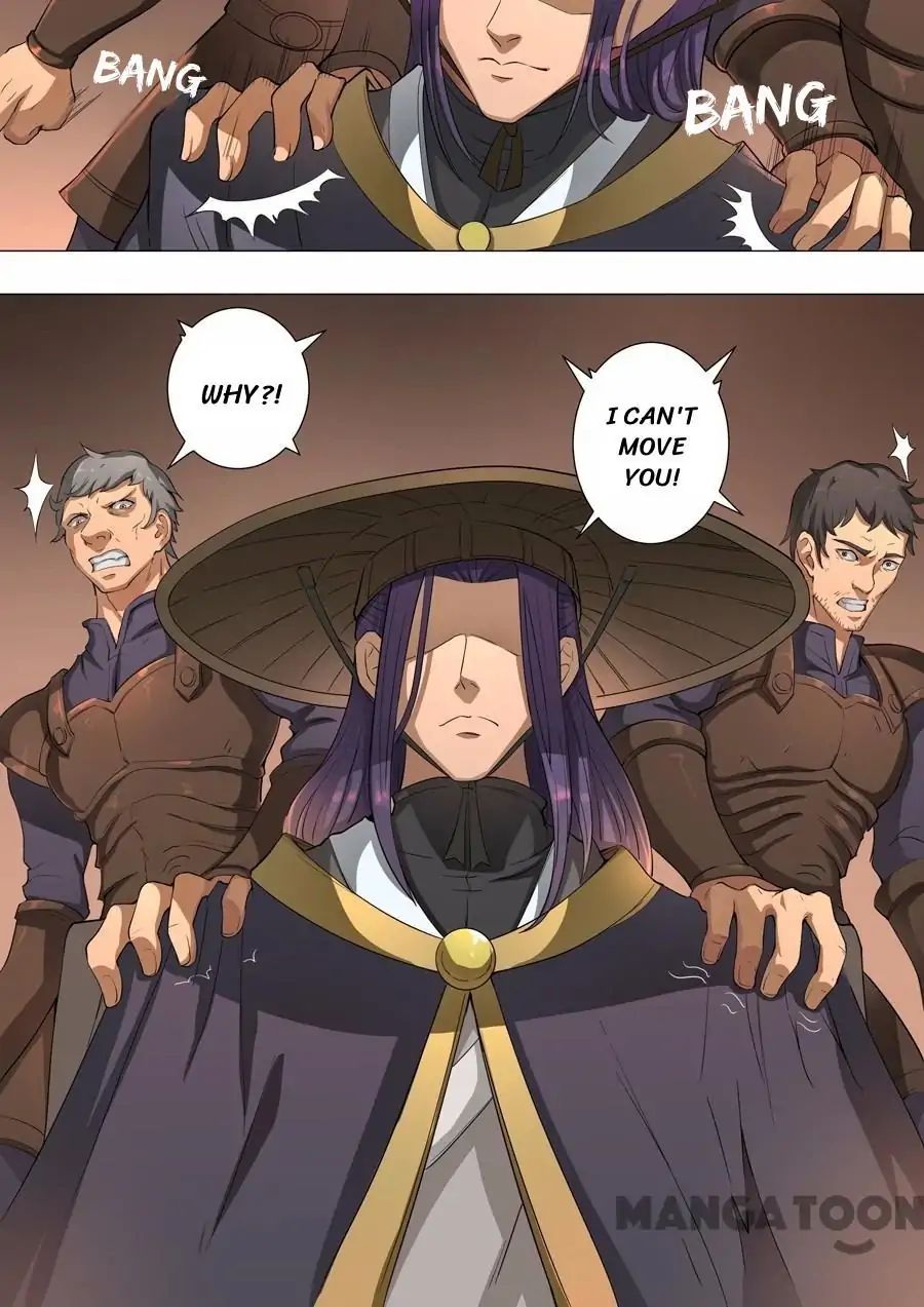 Page 2 of Chapter 112