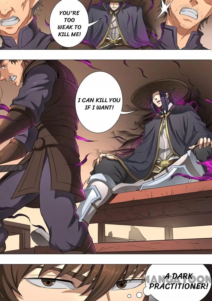 Page 6 of Chapter 112