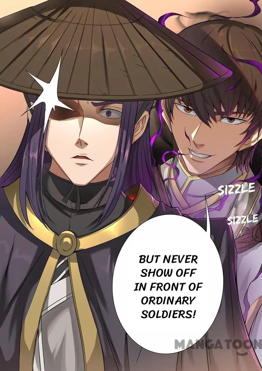 Page 8 of Chapter 112