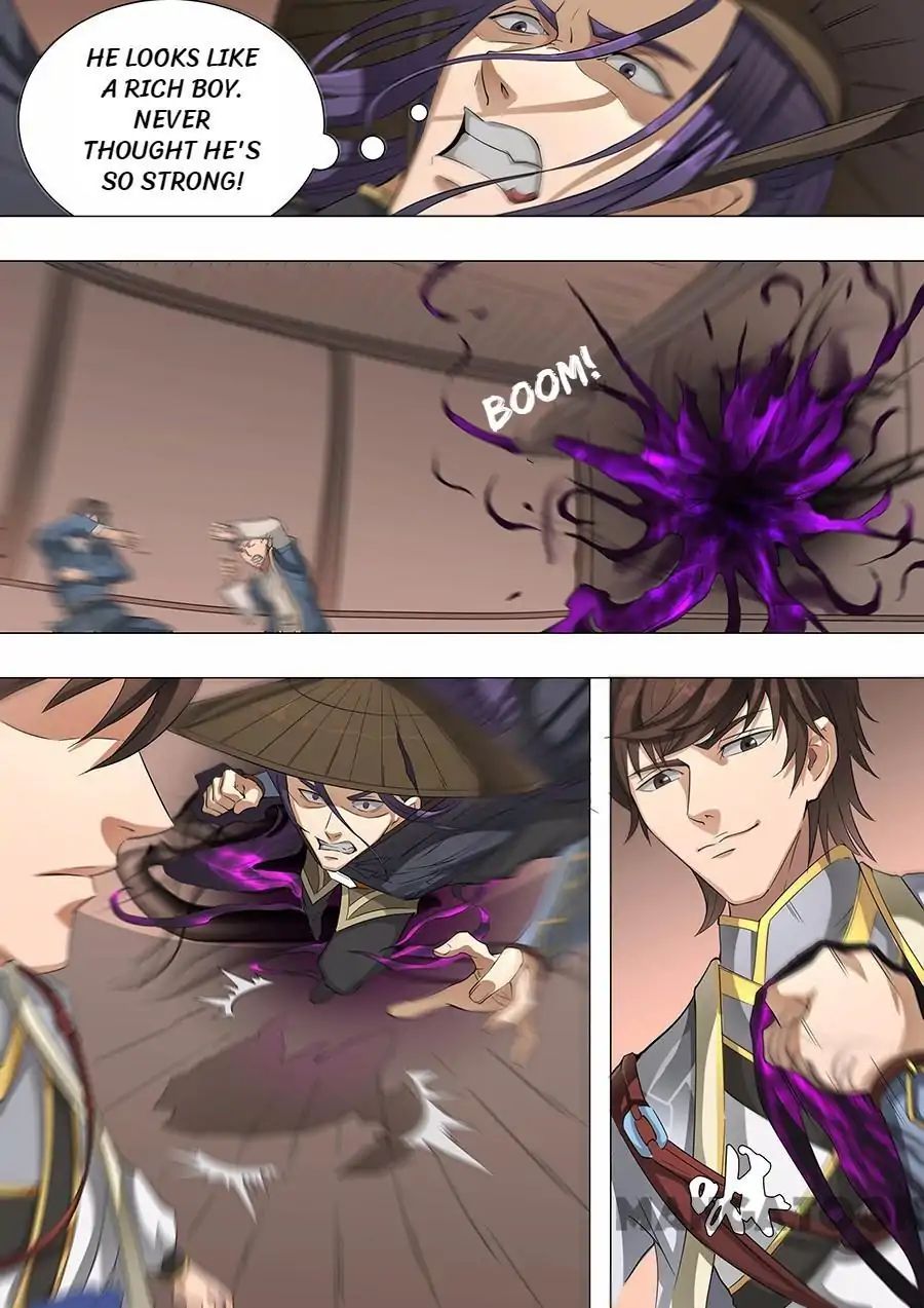 Page 3 of Chapter 113