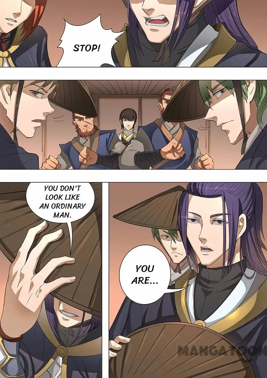 Page 6 of Chapter 113