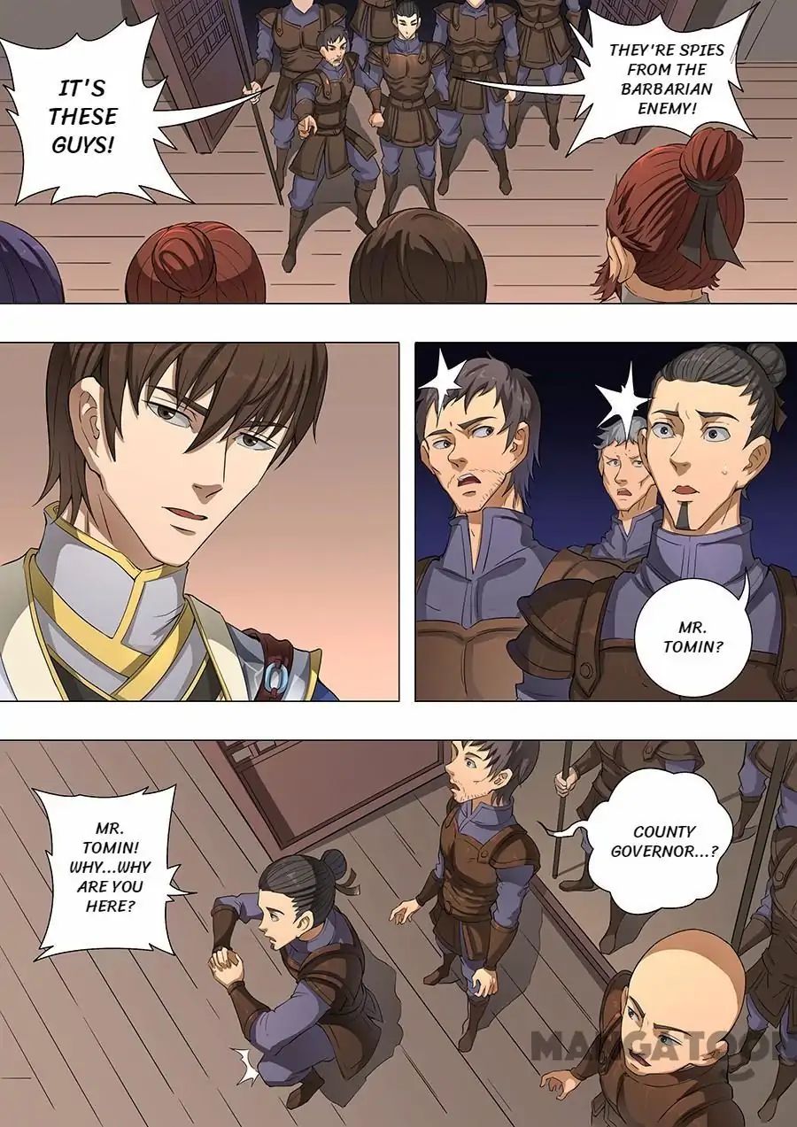 Page 5 of Chapter 114