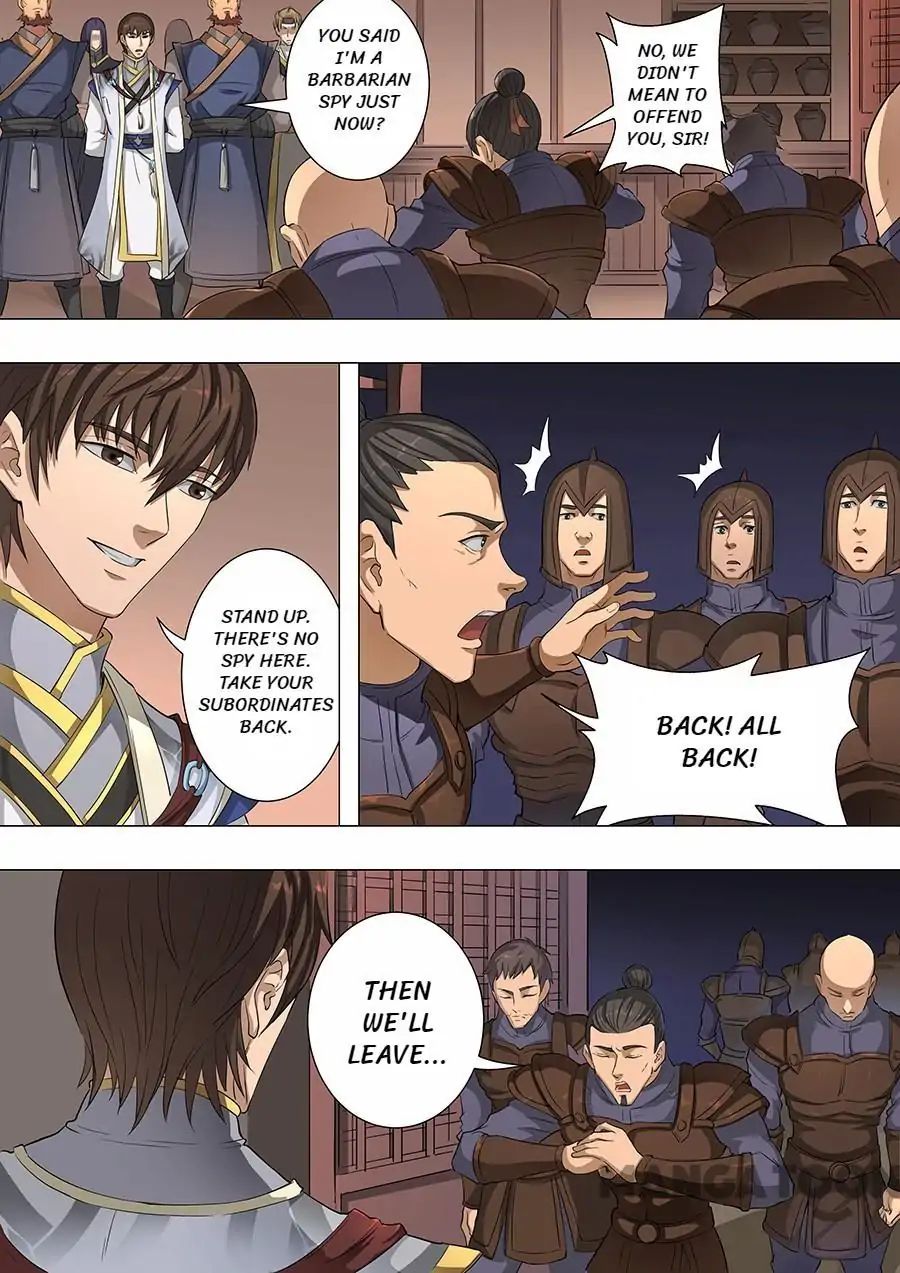 Page 6 of Chapter 114