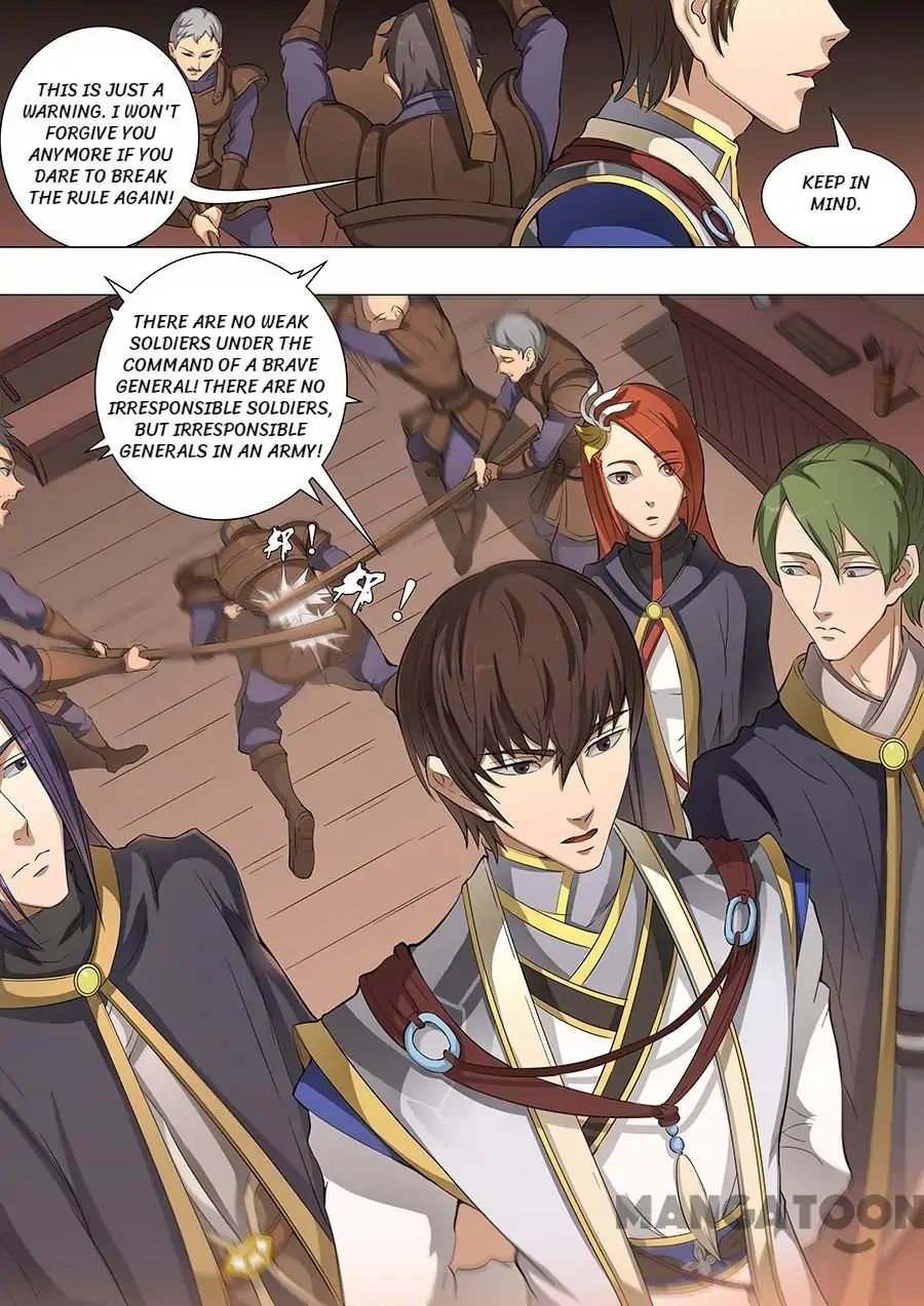 Page 9 of Chapter 114
