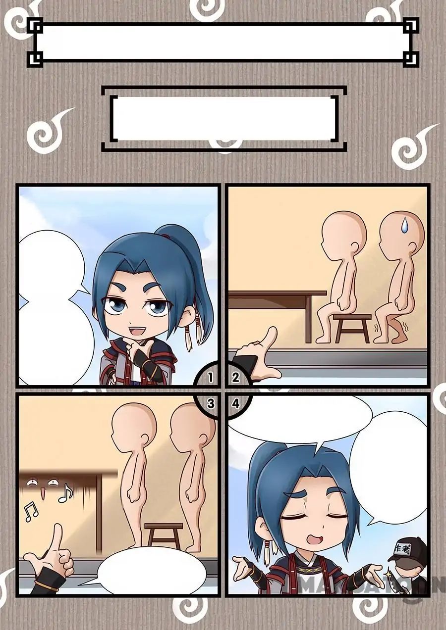 Page 10 of Chapter 114