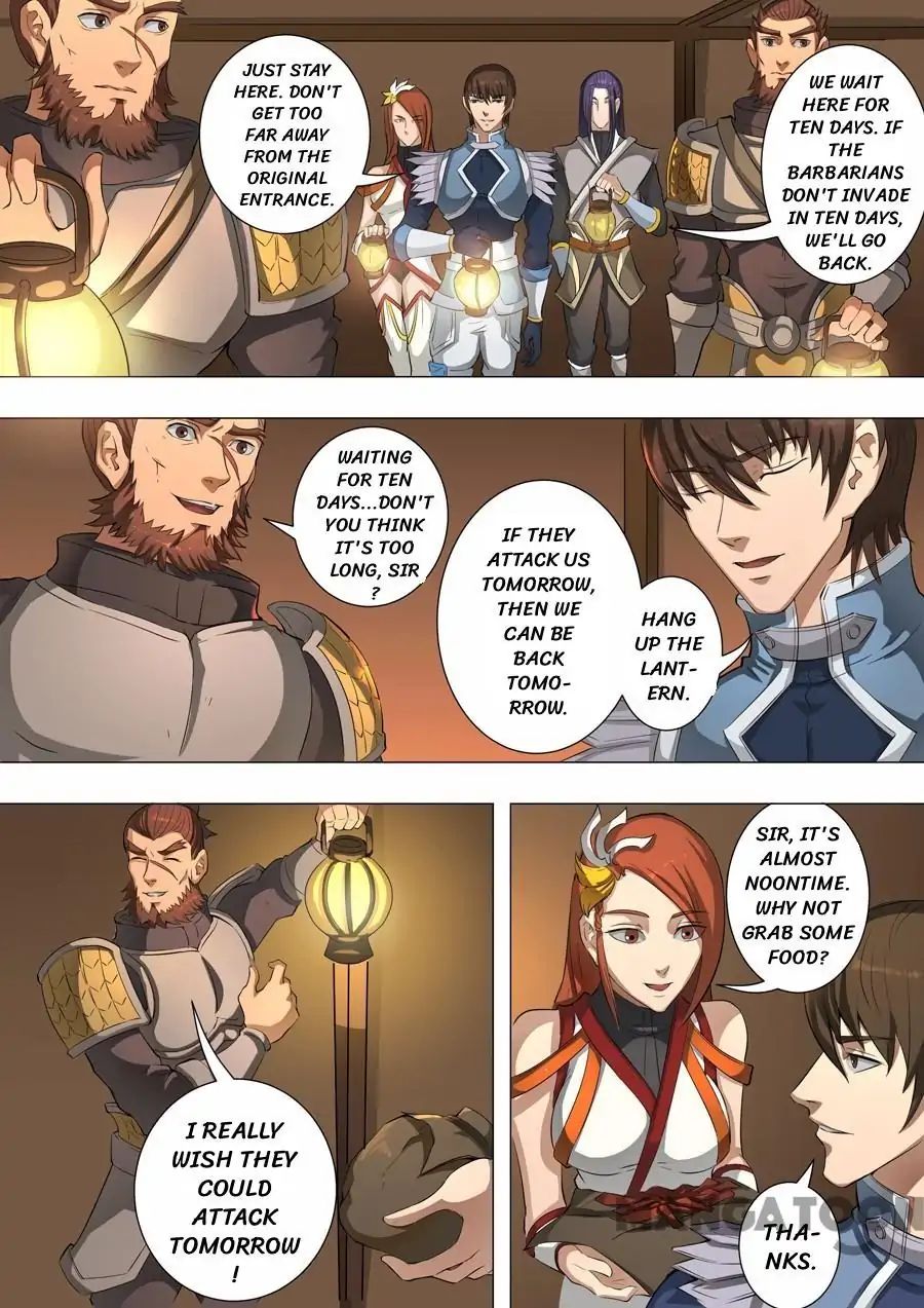 Page 2 of Chapter 115