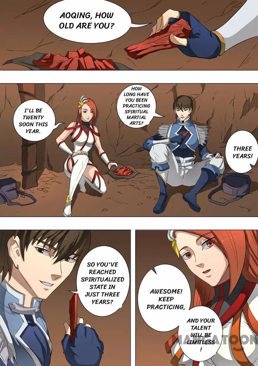 Page 3 of Chapter 115