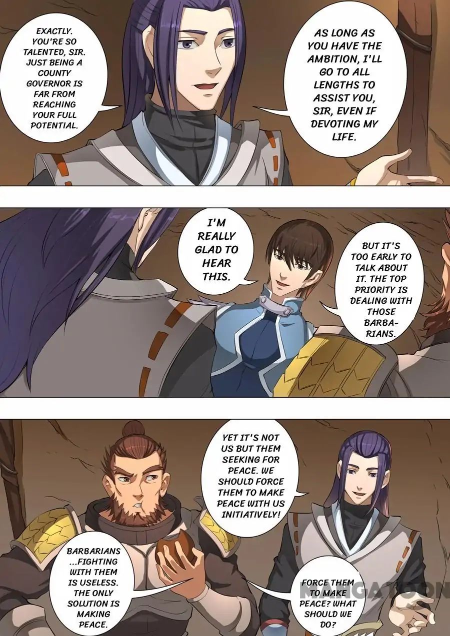 Page 5 of Chapter 115